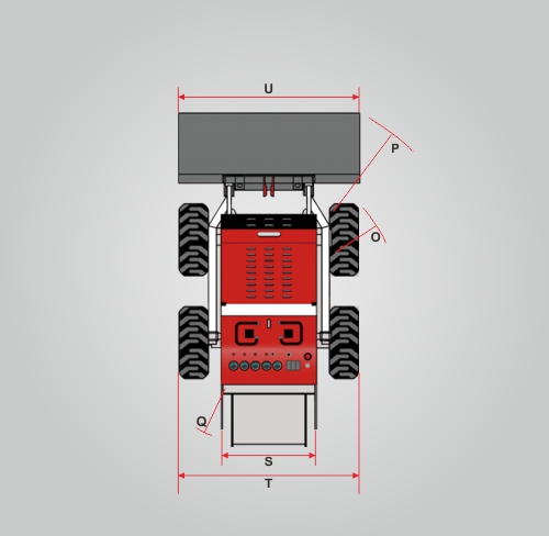 jual-skid-loader-harga-skid-steer-loader